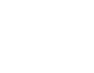 BILDzumTON